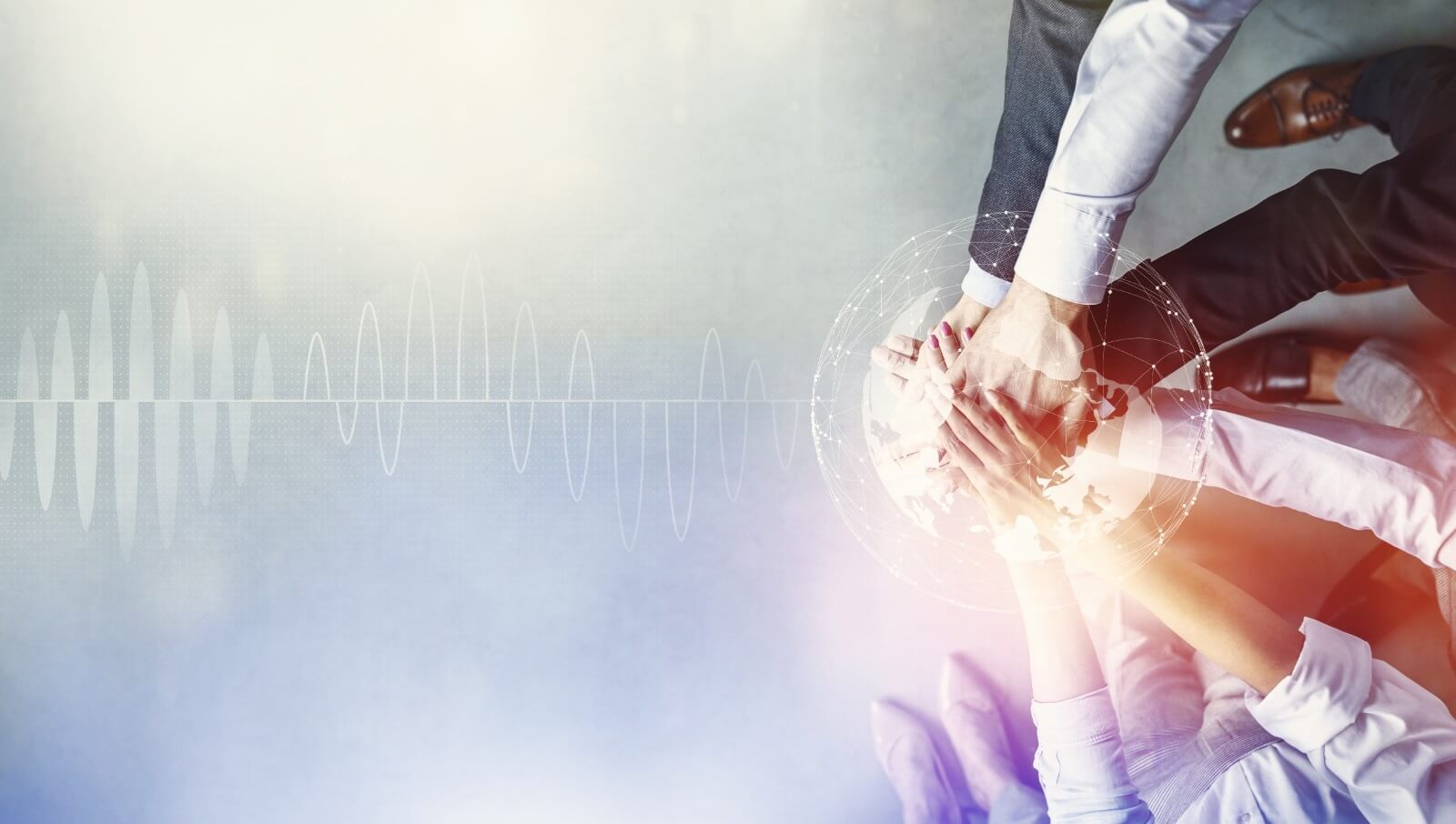 Anunta-Omnissa: Leading the Future of Digital Workspaces