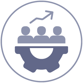 Optimal Resource Utilization 