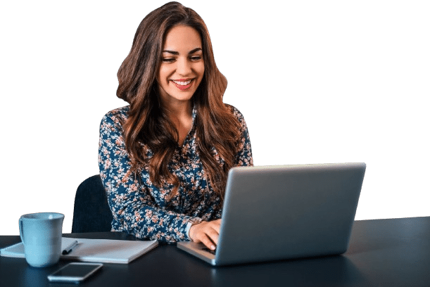 Anunta-Omnissa: Redefining Digital Workspace Solutions, Together