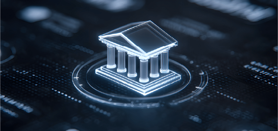 VDI-led Digital Transformation Leads to Improved CX & Operational Efficiency for Leading Indian BFS Major