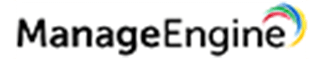 ManageEngine