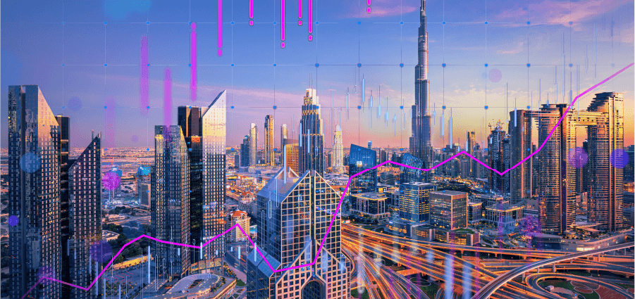 Comprehensive Endpoint Management Solution for a Subsidiary of UAE-based Financial Conglomerate