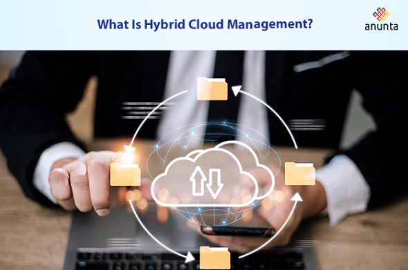 Hybrid Cloud Management: Unifying Private and Public Cloud Environments