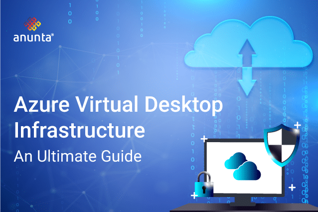 What Is Desktop Virtualization?