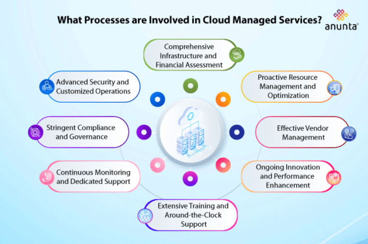 What-Processes-are-Involved-in-Cloud-Managed-Services