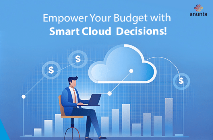 What is Cloud Cost Management