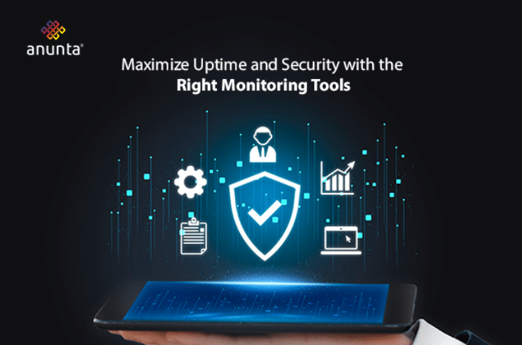 Essential Tools for Effective Infrastructure Monitoring and Alerting