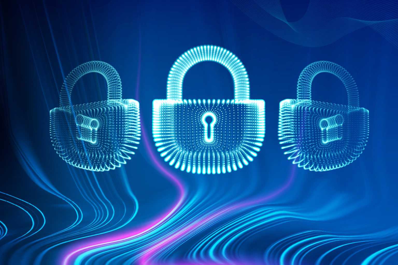 Defend, Detect, Report: Your Cybersecurity Awareness Month Roadmap