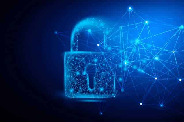 World Password Day 2023 : How to Create Uncrackable Passwords and Secure Your Digital Accounts