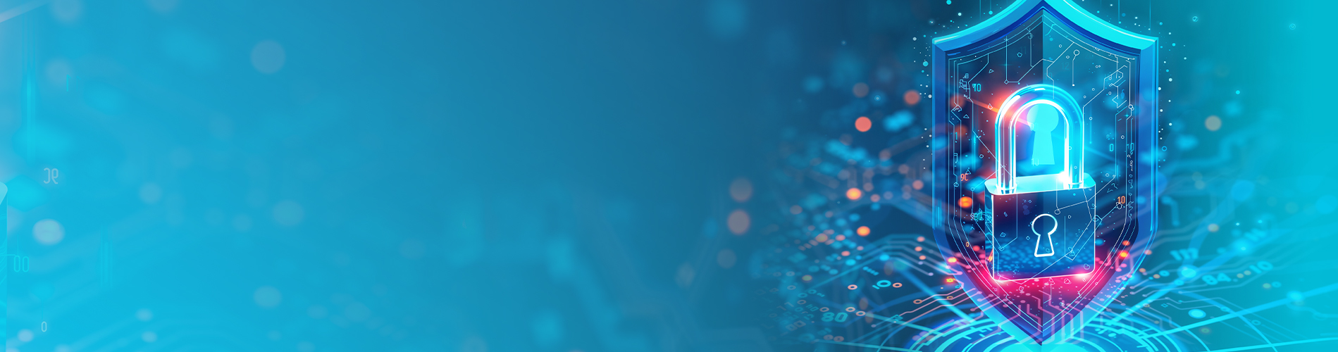 HITRUST or Zero Trust for AVS