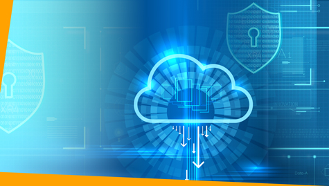 Anunta CloudOptimal®