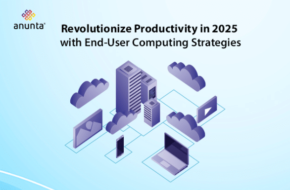 AI and UEM: The Next Frontier of Intelligent Endpoint Management