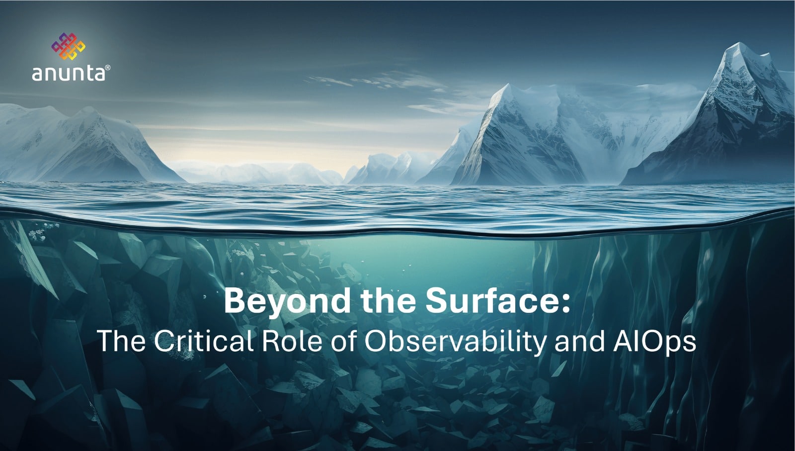 The MELT Factor: Why Observability and AIOps Are Essential for Digital Success