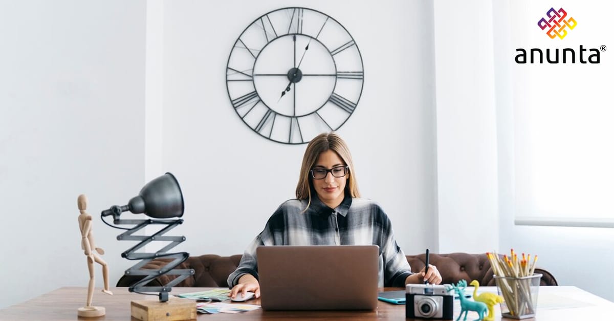 How MES Reduces Downtime and Boosts Productivity in the Workplace