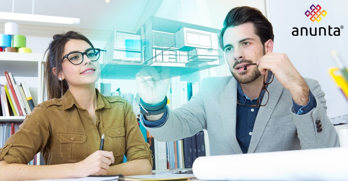 How to Create a Frictionless Workday: The Power of Digital Employee Experience