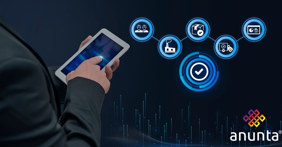 UEM Best Practices for Multi-Platform DaaS Environments