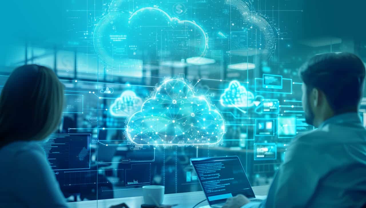 Anunta CloudOptimal™ Intelligent Azure Cost Control