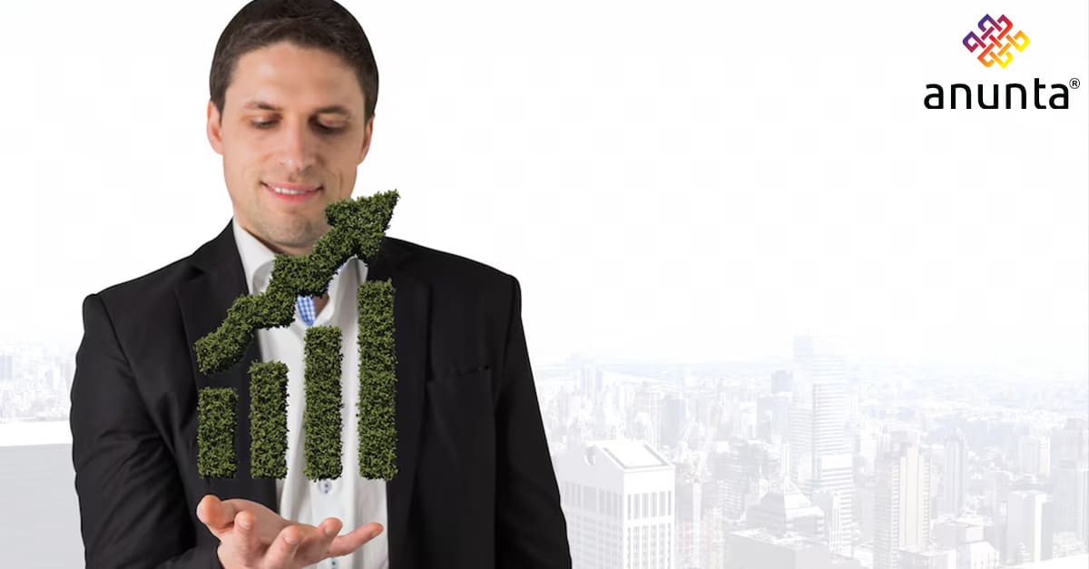 Green IT with VDI: Reducing Your Carbon Footprint Without Compromising Performance