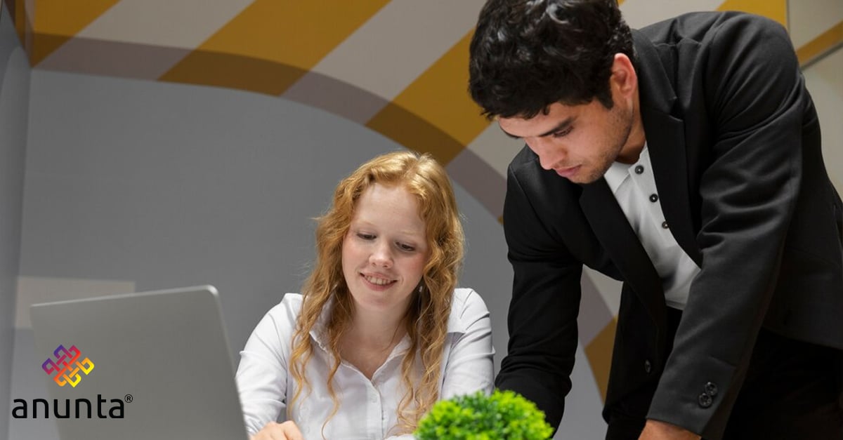 Tackling IT Workforce Shortages in Counties with VDI