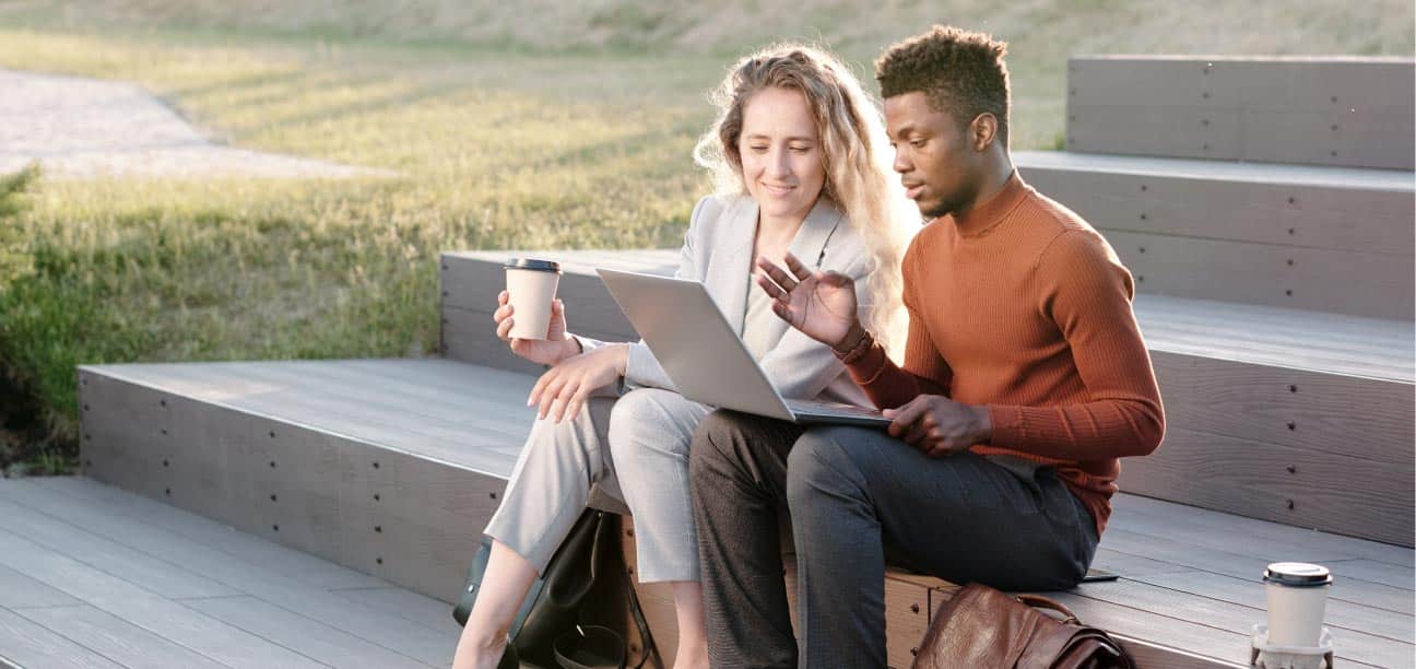 6 Essential Requirements for Superior Remote Work Experience in 2025