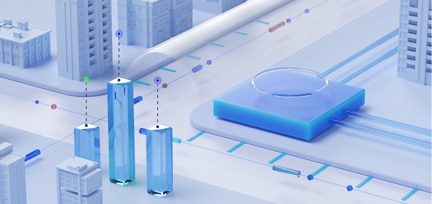 Transforming Enterprise Workspaces: Anunta’s Integrated Azure, DEX, & UEM Transformation Framework