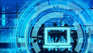 Optimize Your Device Infrastructure: Enhance Your Operational Efficiency