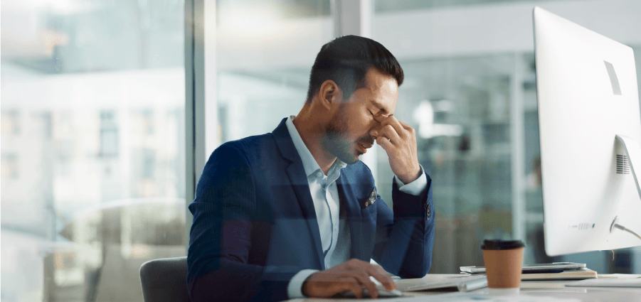 The Growing Pains of Virtual Desktop Management: Why Business Leaders Are Taking Notice