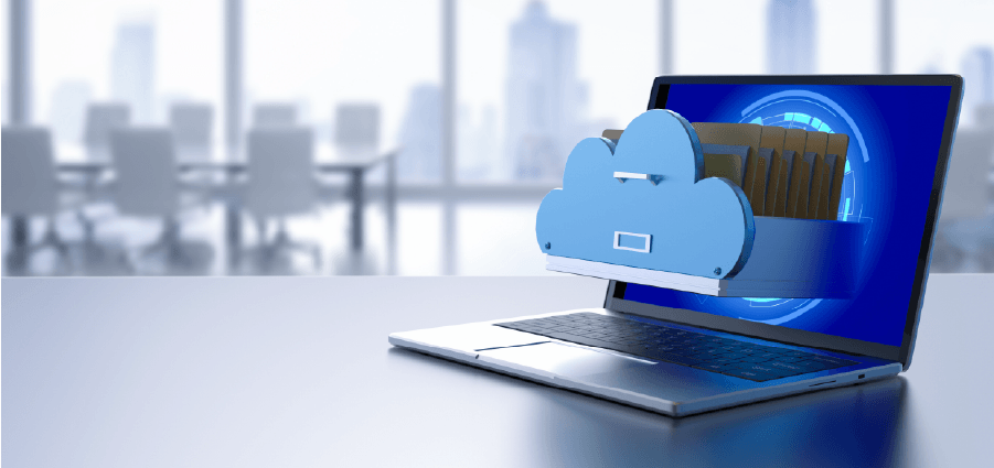 Key Virtualization Trends