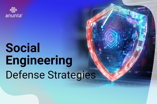 Social Engineering: Risks and Counter Measures