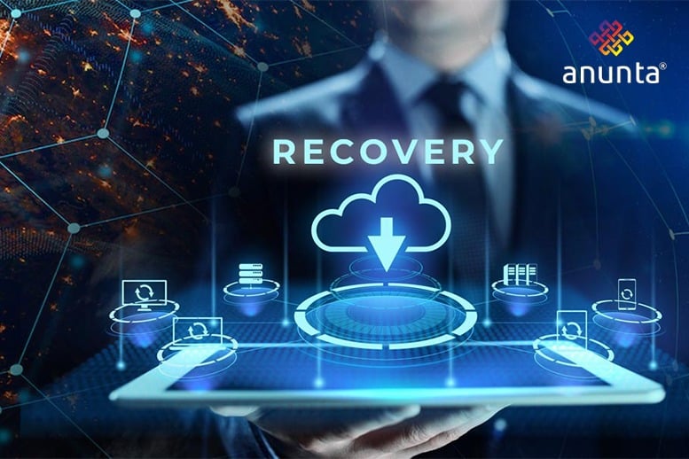 How VDI Transforms Business Continuity: Beyond Traditional Disaster Recovery