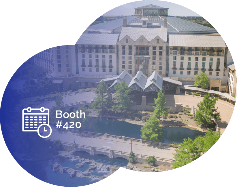 Anunta Delivers Secure, Scalable, and Seamless Digital Workspaces