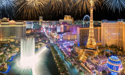 Anunta at HIMSS25 Booth 349