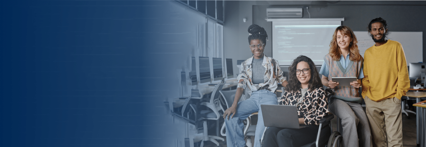 Anunta at the Gartner Digital Workplace Booth 420 Transforming Digital Workspaces