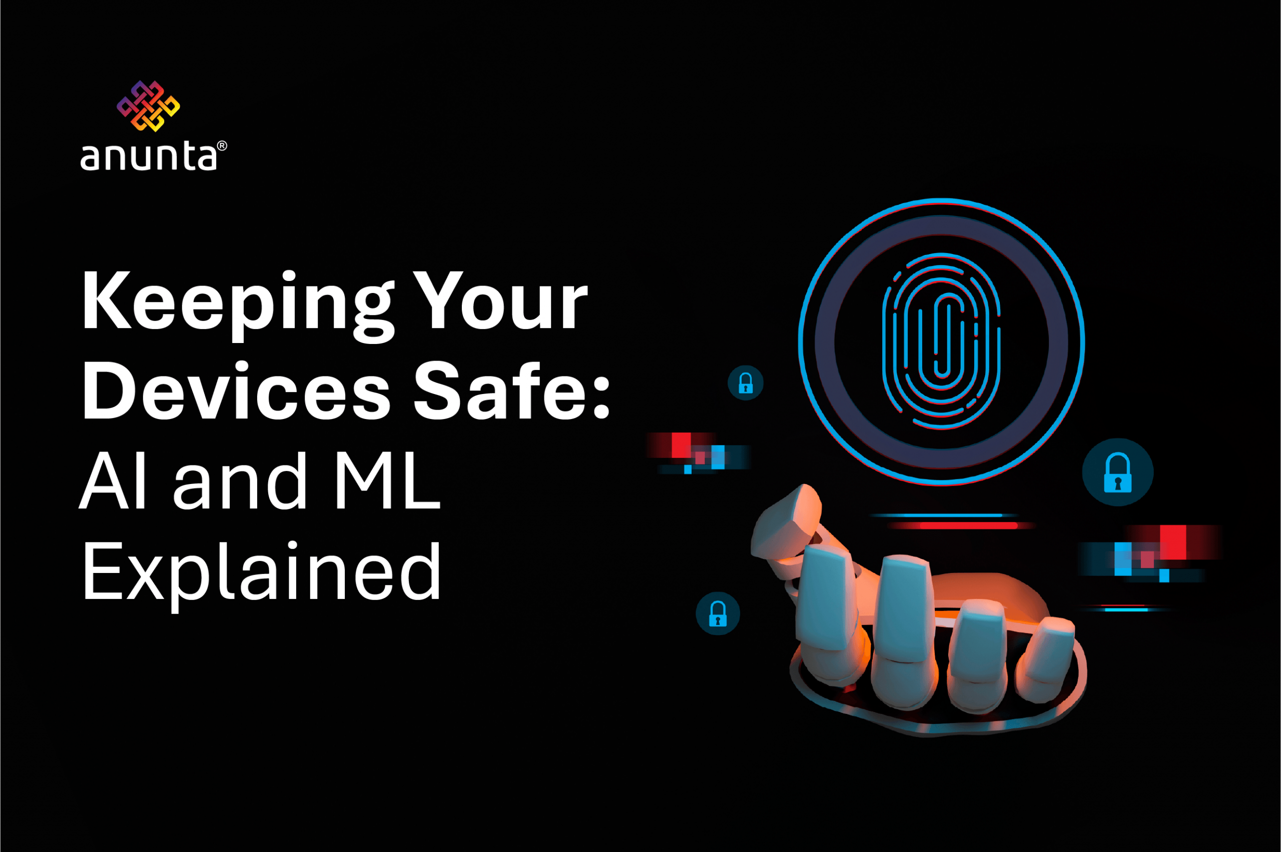 How AI and Machine Learning Revolutionize Endpoint Security