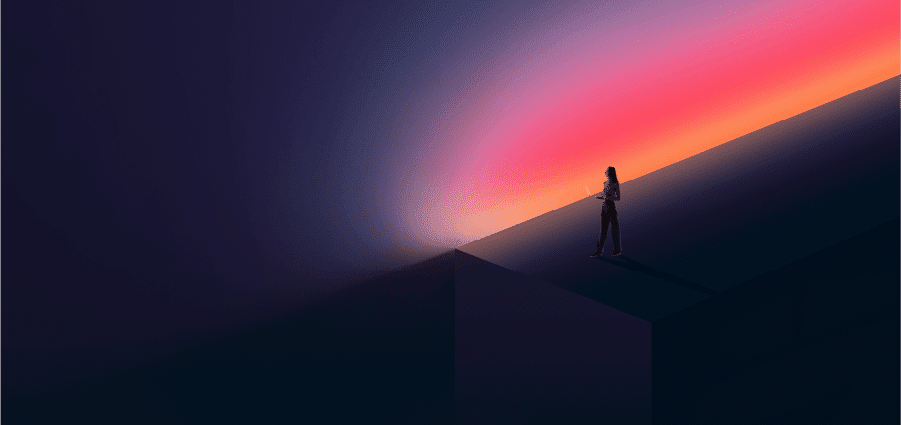 The Cloud Revolution : What’s Really Happening?