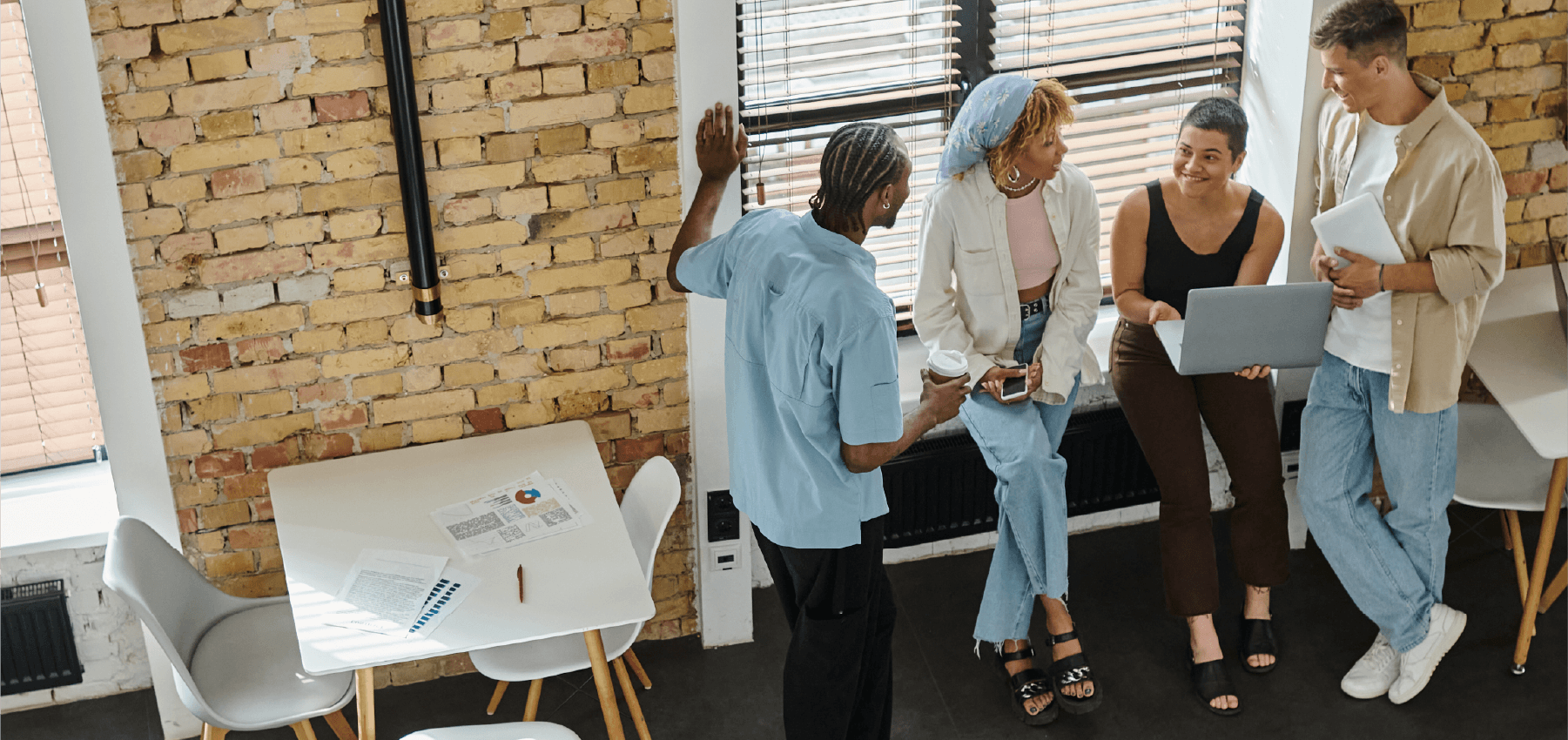 The Evolution of DEX : From Inception to Present