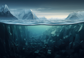 The MELT Factor: Why Observability and AIOps Are Essential for Digital Success