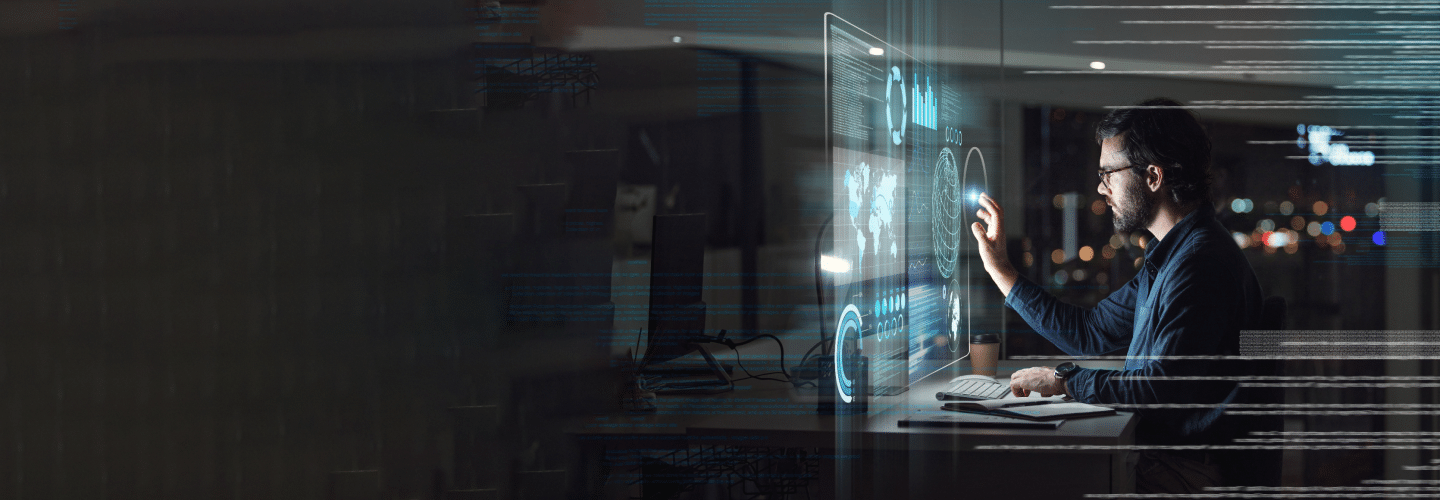 Anunta & SolarWinds: Enhancing IT Ops with Smart Monitoring & Observability