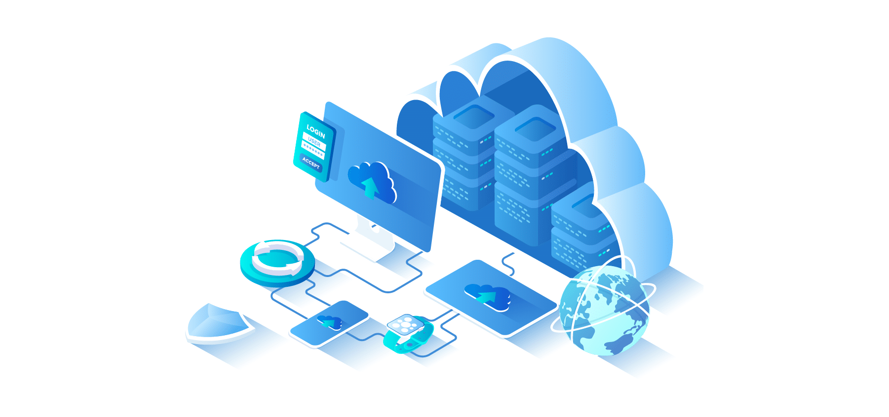 Achieve Seamless Azure VMware Solution (AVS) Deployment with Anunta
