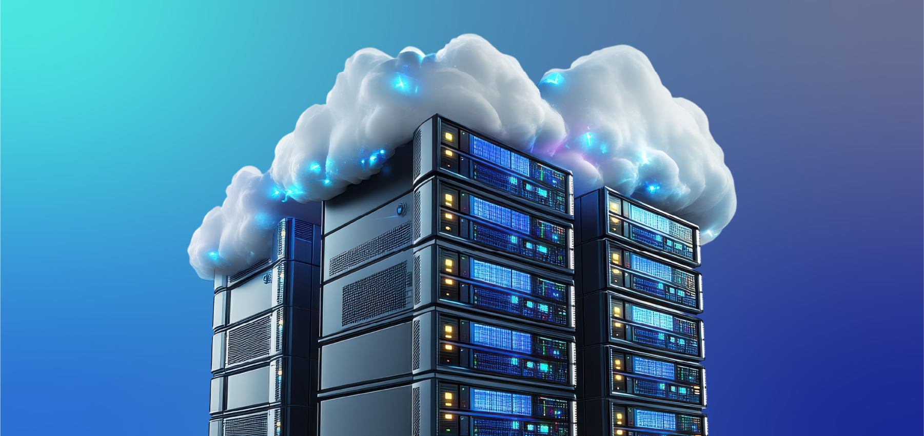 How Anunta Transforms Your Journey with AVS