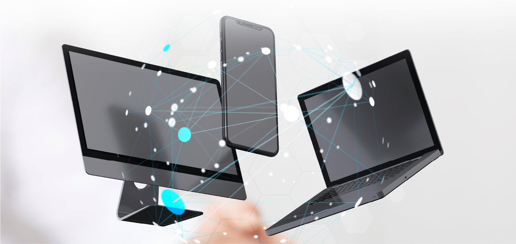 Achieving Operational Excellence Through Modern Endpoint Management: An Anunta Guide​