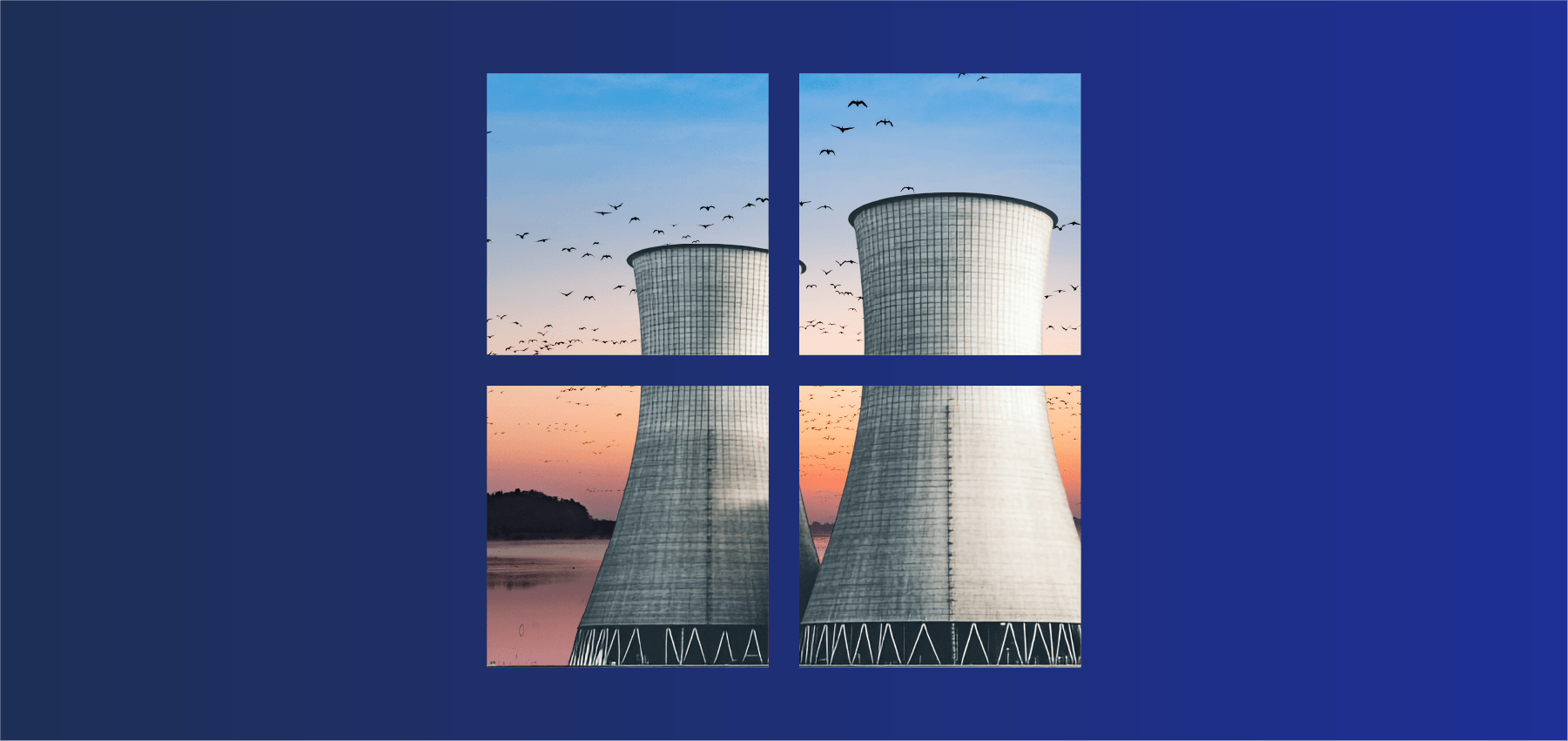 Windows 11 Migration for a Multinational Energy & Utility Company: 500+ Users Migrated