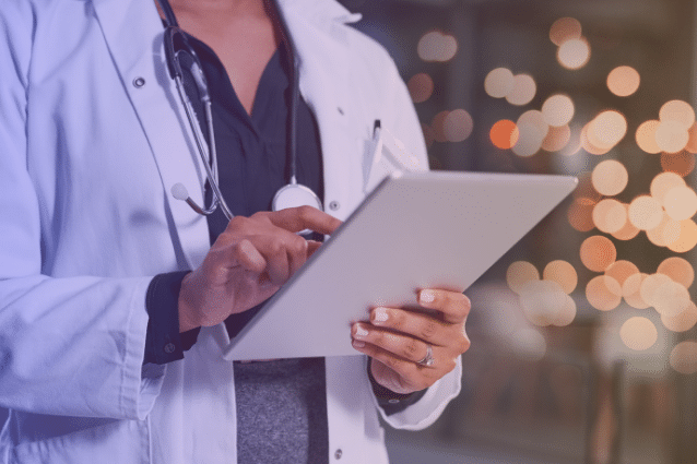 What Becker’s Top Healthcare Themes Mean for IT Teams