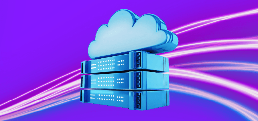 A Leading Indian Multinational Conglomerate Undergoes Seamless AVD Migration and Improved User Experience