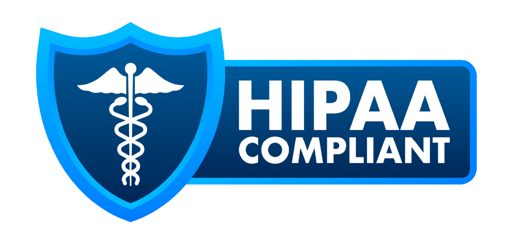 HIPPA Compliance