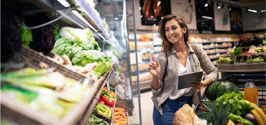 10-Day Cloud Deployment, Operational Streamlining for a Retail Major in UAE