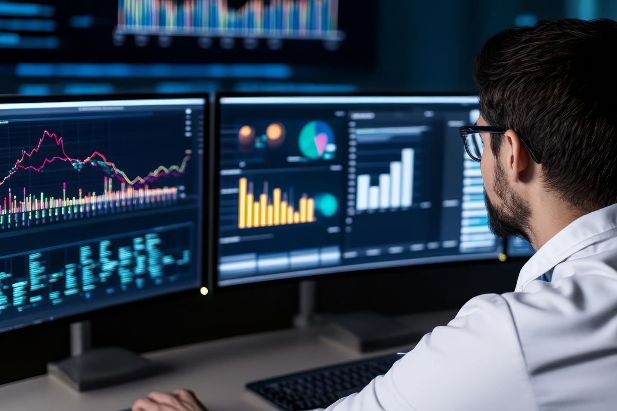 Certified Proxmox Expertise