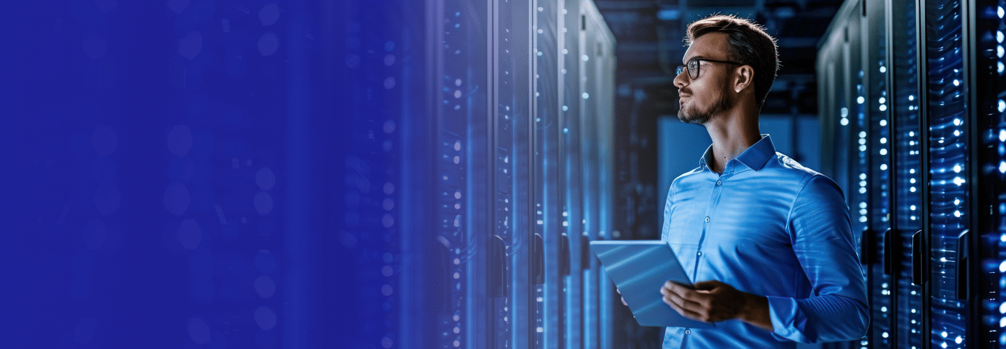 Expert VDI Migration Services That Keep Your Business Moving