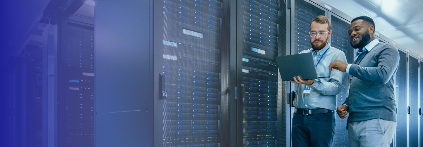 Proxmox Headline Required