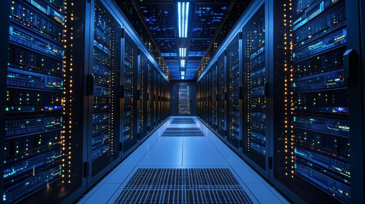 VDI Migrations Are Complex— But They Don’t Have to Be Chaotic